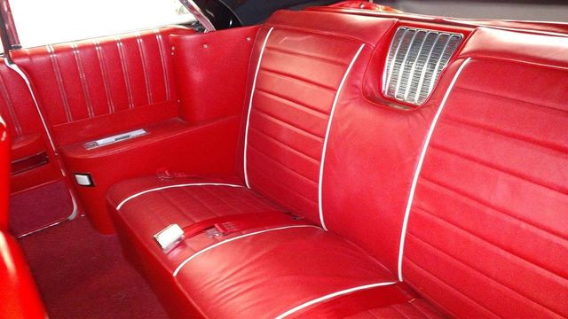 1959 Buick Electra 225  - 13947331 - 37