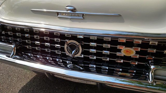 1959 Buick Electra 225  - 13947331 - 40