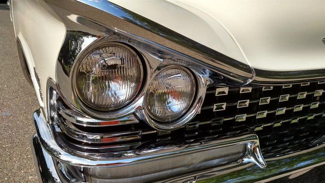 1959 Buick Electra 225  - 13947331 - 42