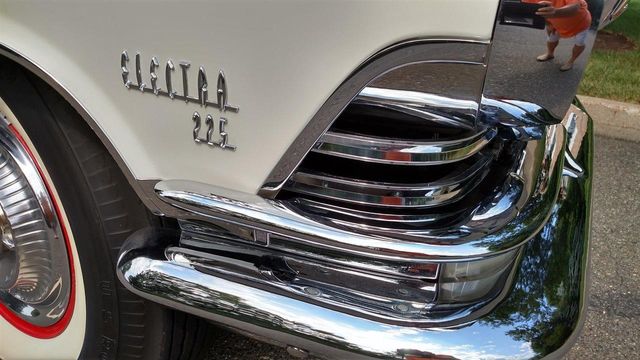 1959 Buick Electra 225  - 13947331 - 44