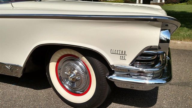 1959 Buick Electra 225  - 13947331 - 45