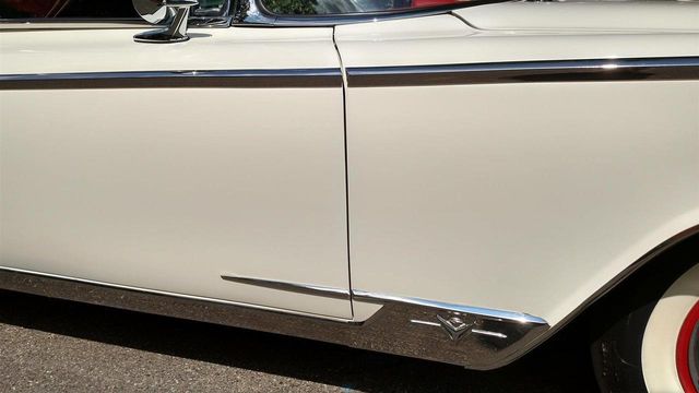 1959 Buick Electra 225  - 13947331 - 47