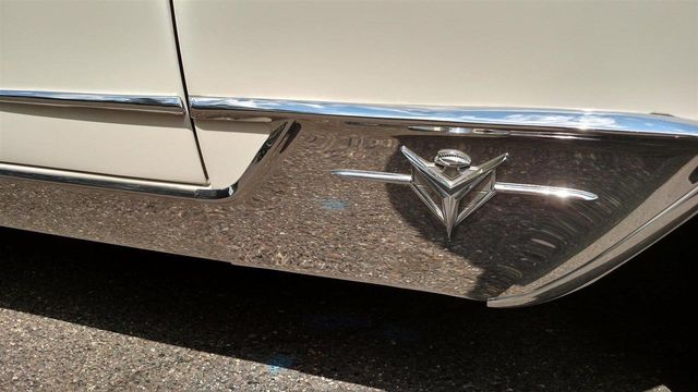 1959 Buick Electra 225  - 13947331 - 48