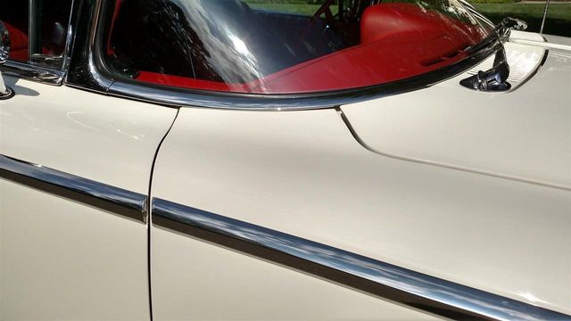 1959 Buick Electra 225  - 13947331 - 49