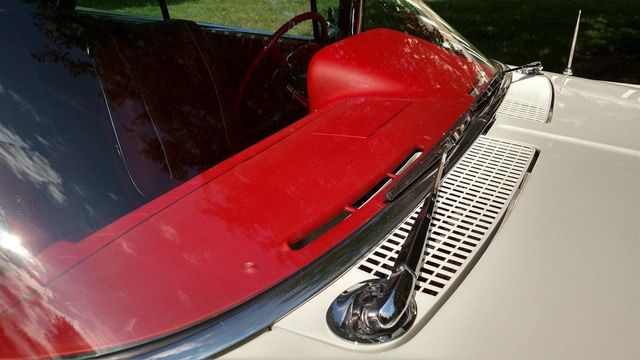 1959 Buick Electra 225  - 13947331 - 50