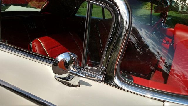 1959 Buick Electra 225  - 13947331 - 51