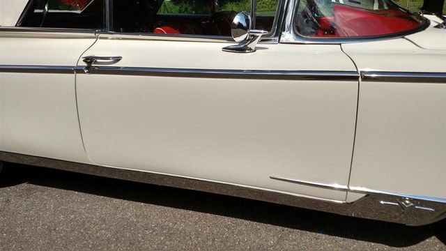 1959 Buick Electra 225  - 13947331 - 52
