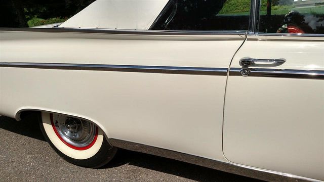 1959 Buick Electra 225  - 13947331 - 53
