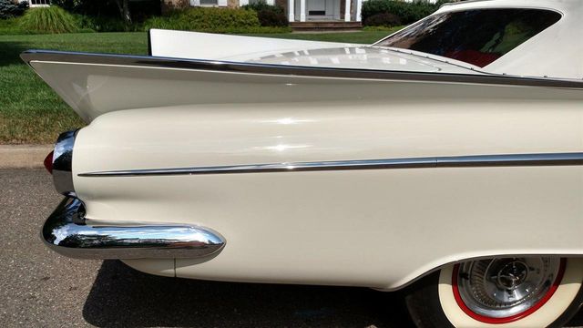 1959 Buick Electra 225  - 13947331 - 54