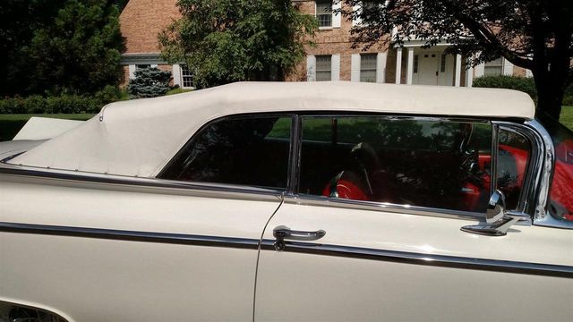 1959 Buick Electra 225  - 13947331 - 55