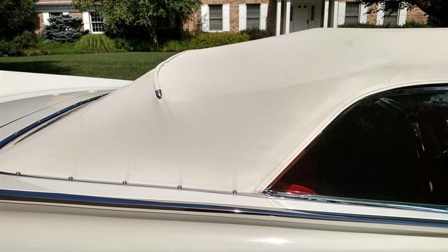 1959 Buick Electra 225  - 13947331 - 56