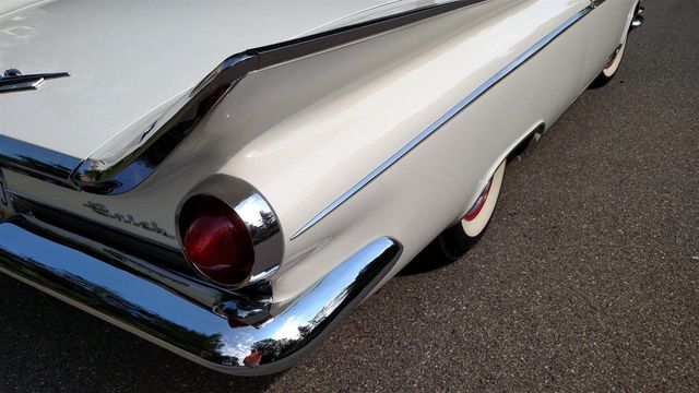 1959 Buick Electra 225  - 13947331 - 58