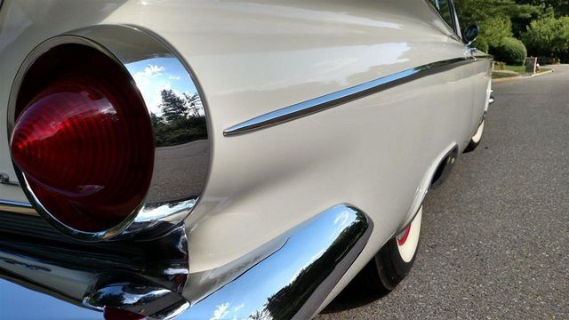 1959 Buick Electra 225  - 13947331 - 59