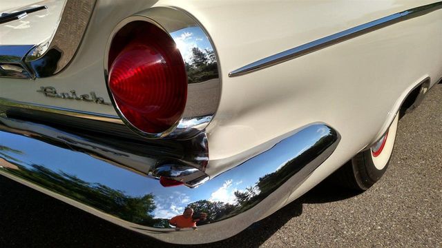 1959 Buick Electra 225  - 13947331 - 60