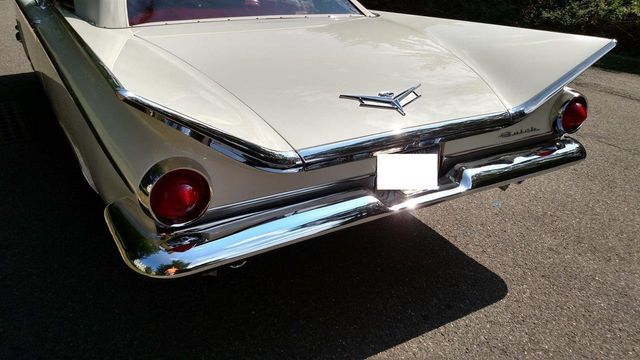 1959 Buick Electra 225  - 13947331 - 63