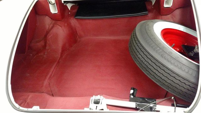 1959 Buick Electra 225  - 13947331 - 64