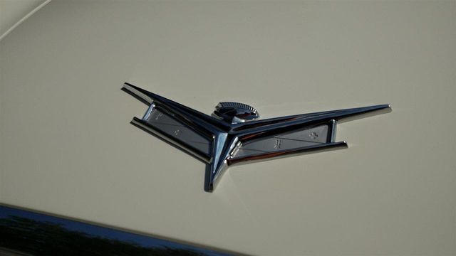 1959 Buick Electra 225  - 13947331 - 68