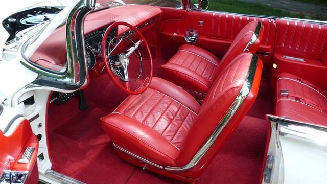 1959 Buick Electra 225  - 13947331 - 6