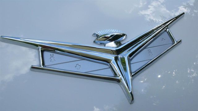 1959 Buick Electra 225  - 13947331 - 69