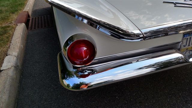 1959 Buick Electra 225  - 13947331 - 70