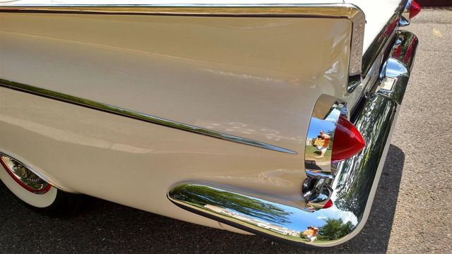 1959 Buick Electra 225  - 13947331 - 71