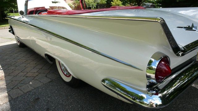 1959 Buick Electra 225  - 13947331 - 72
