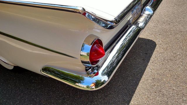 1959 Buick Electra 225  - 13947331 - 73
