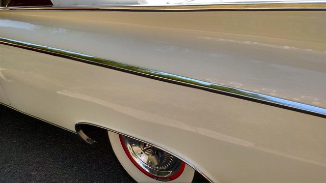 1959 Buick Electra 225  - 13947331 - 74