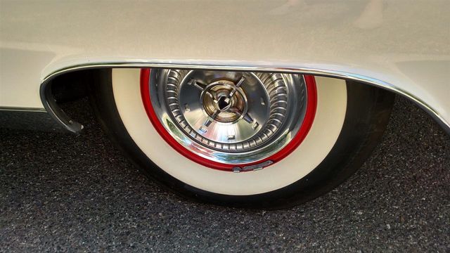 1959 Buick Electra 225  - 13947331 - 75