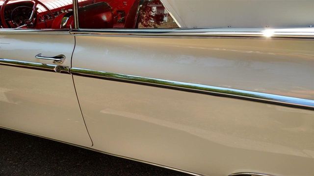 1959 Buick Electra 225  - 13947331 - 76