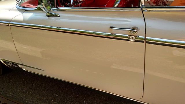 1959 Buick Electra 225  - 13947331 - 77