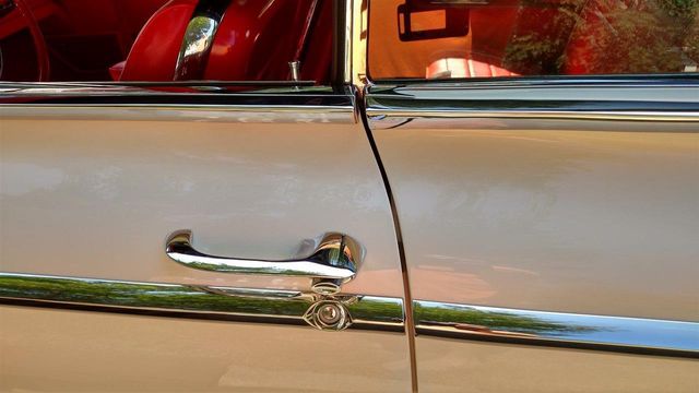 1959 Buick Electra 225  - 13947331 - 78