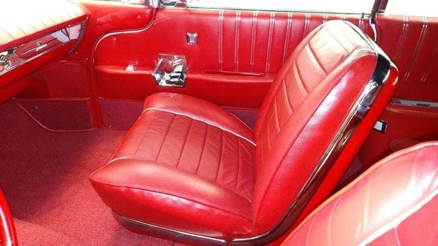 1959 Buick Electra 225  - 13947331 - 7