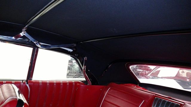 1959 Buick Electra 225  - 13947331 - 79
