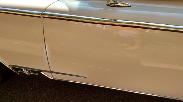1959 Buick Electra 225  - 13947331 - 80