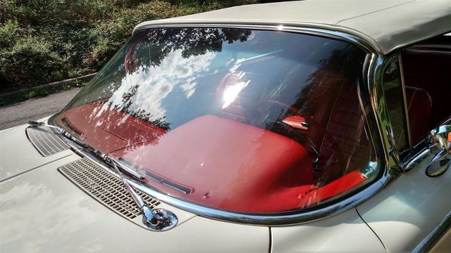 1959 Buick Electra 225  - 13947331 - 83