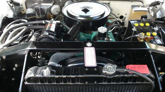 1959 Buick Electra 225  - 13947331 - 86