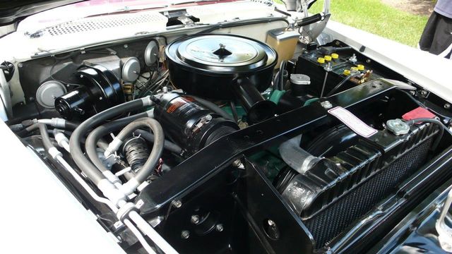 1959 Buick Electra 225  - 13947331 - 87
