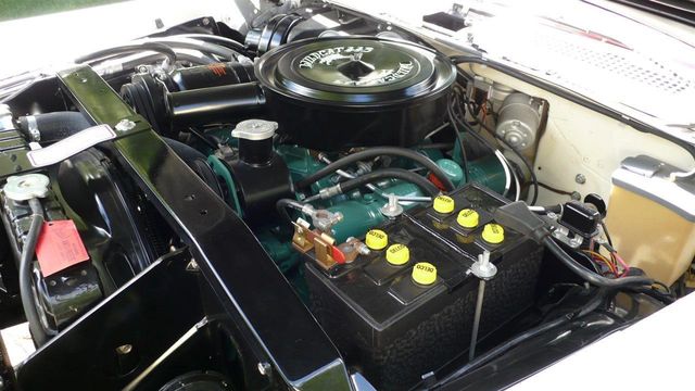 1959 Buick Electra 225  - 13947331 - 88