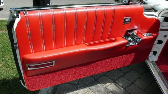 1959 Buick Electra 225  - 13947331 - 8