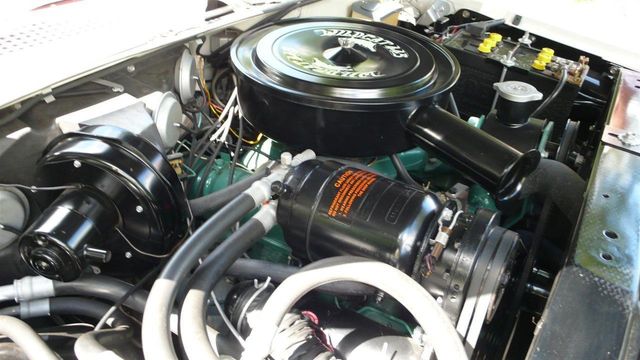 1959 Buick Electra 225  - 13947331 - 90