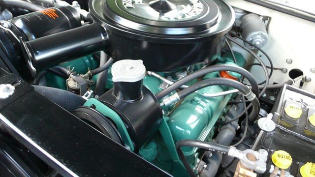 1959 Buick Electra 225  - 13947331 - 91