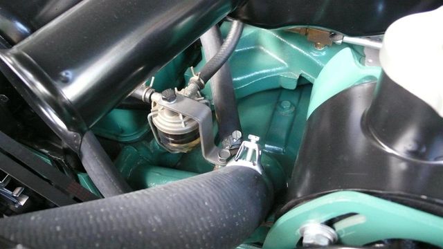 1959 Buick Electra 225  - 13947331 - 92