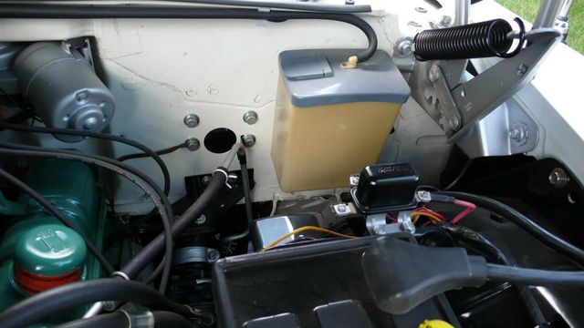 1959 Buick Electra 225  - 13947331 - 93