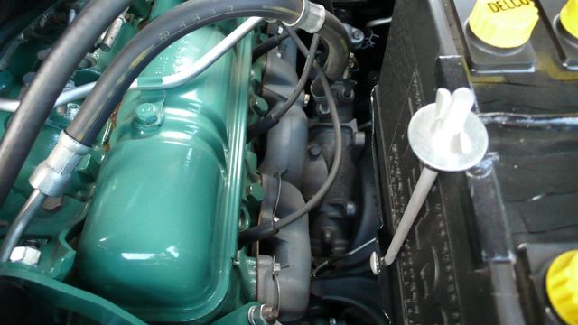 1959 Buick Electra 225  - 13947331 - 94