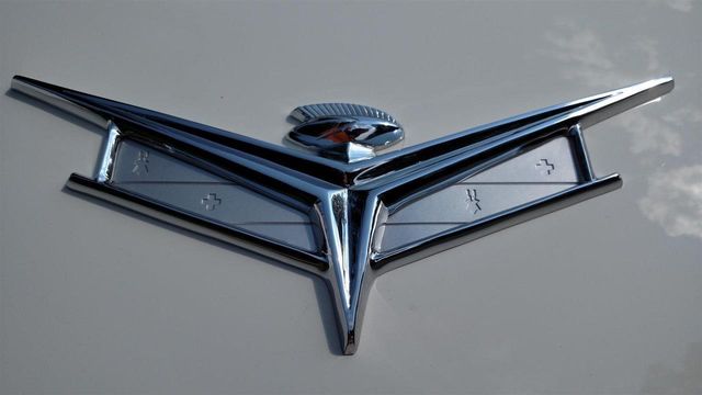 1959 Buick Electra 225  - 13947331 - 95