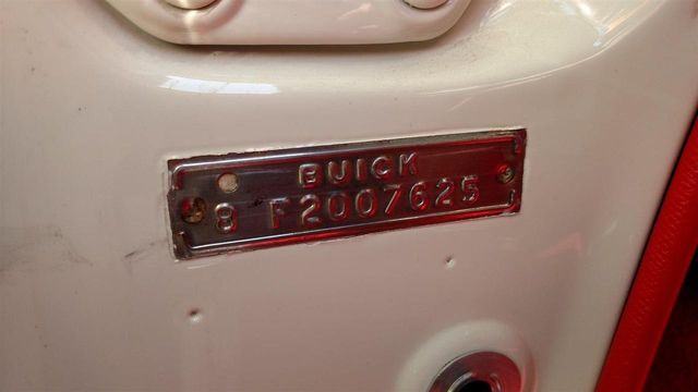 1959 Buick Electra 225  - 13947331 - 96