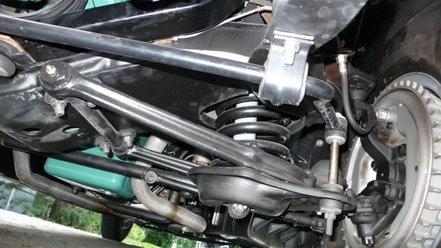 1959 Buick Electra 225  - 13947331 - 97