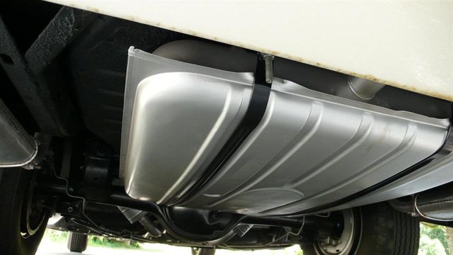 1959 Buick Electra 225  - 13947331 - 98