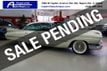 1959 CADILLAC 62 Series 62 Sedan - 22465343 - 0